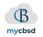 ClassLink 